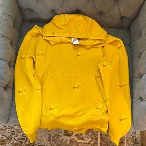 Nike Hoodie Men’s